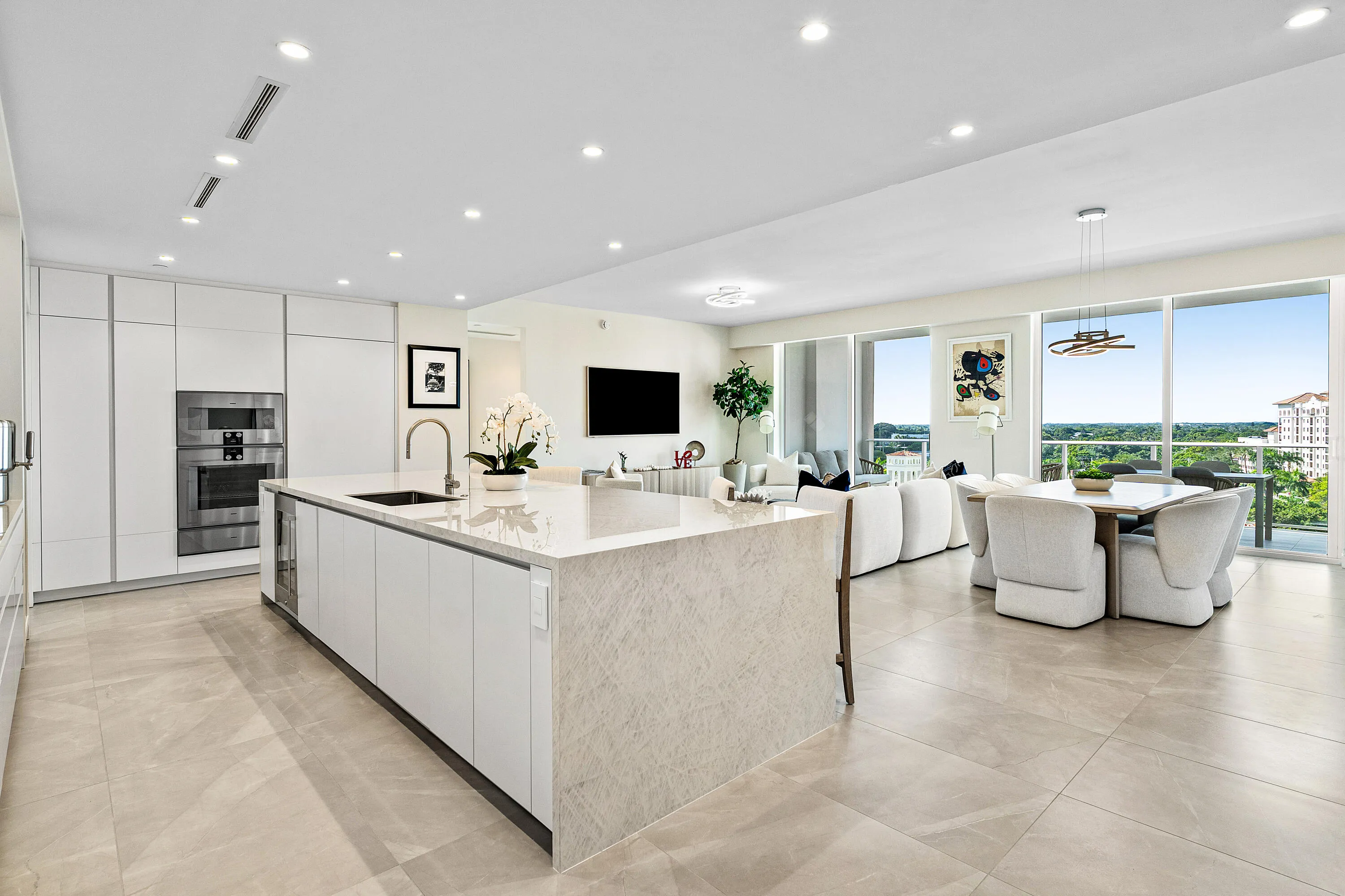 002-220SoutheastMiznerBoulevard-810-Boca
