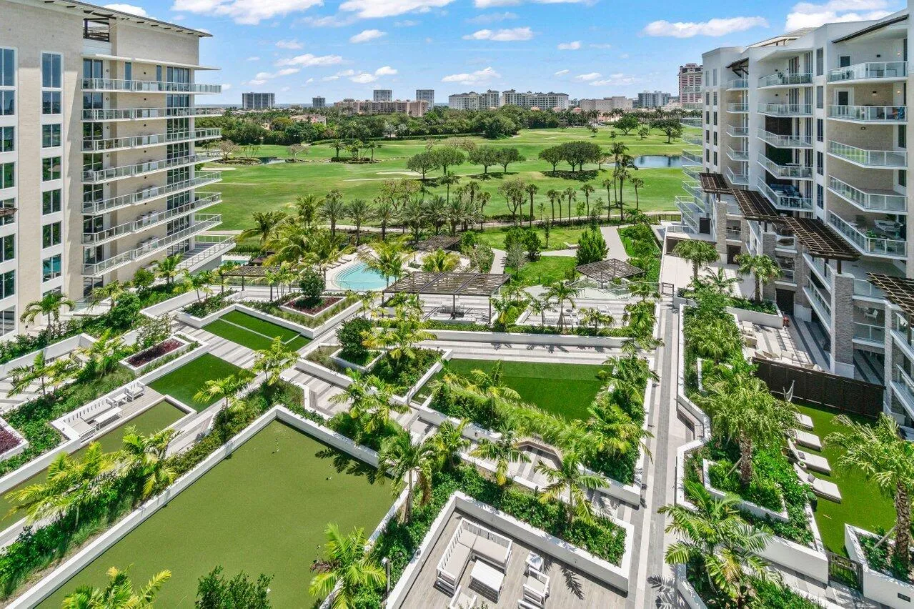 054-200SoutheastMiznerBoulevard-803-Boca