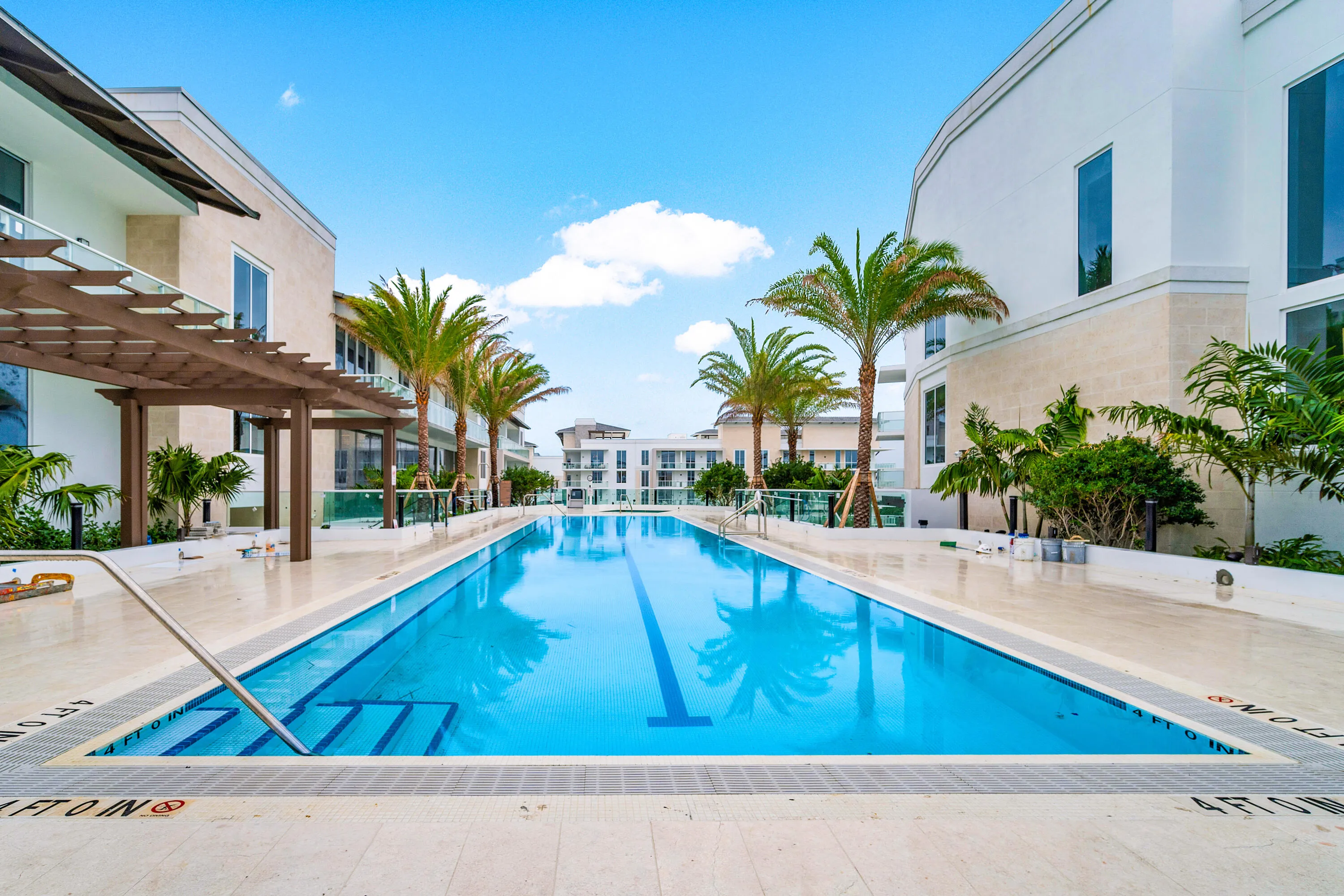 031-220SoutheastMiznerBoulevard-611-Boca