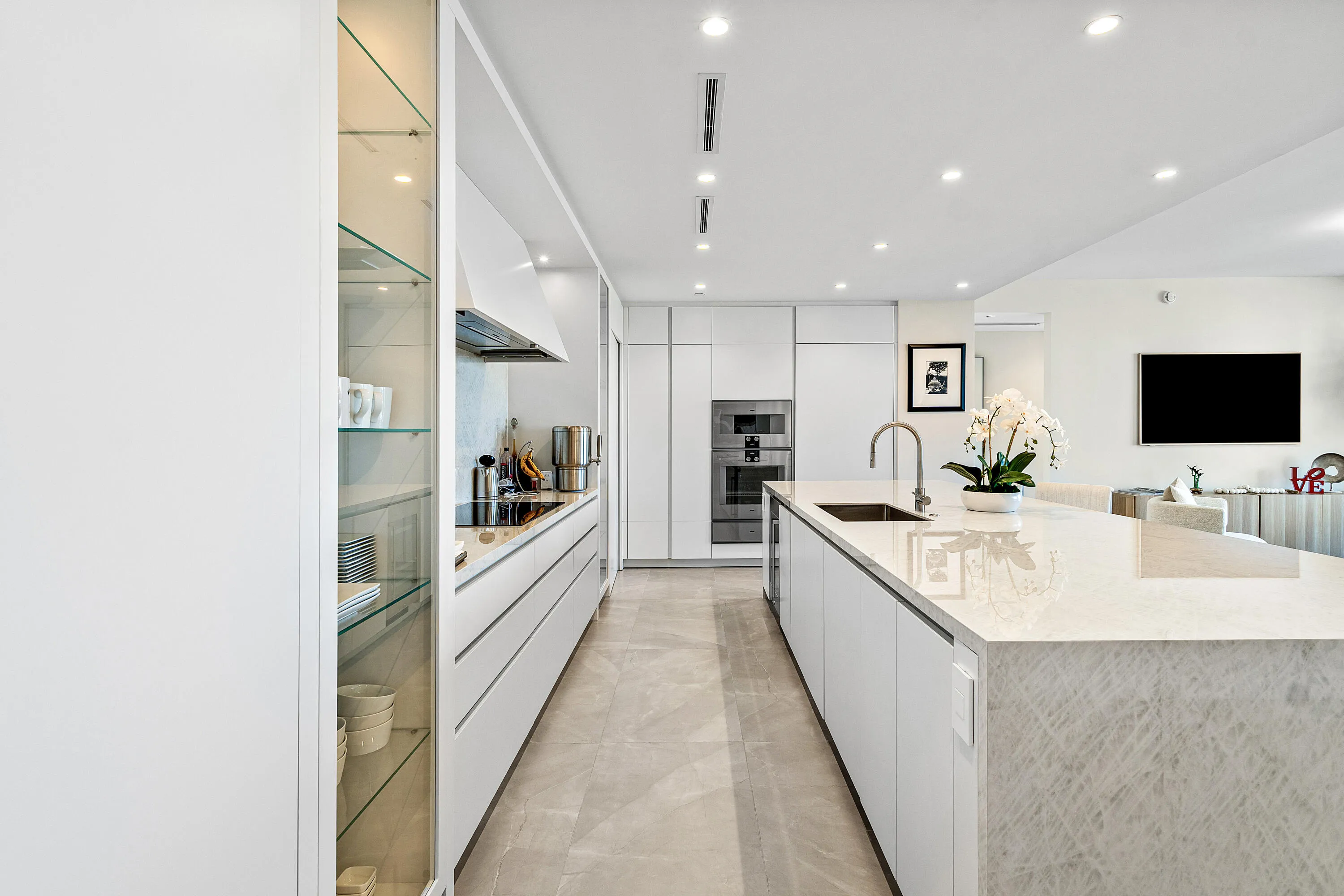003-220SoutheastMiznerBoulevard-810-Boca