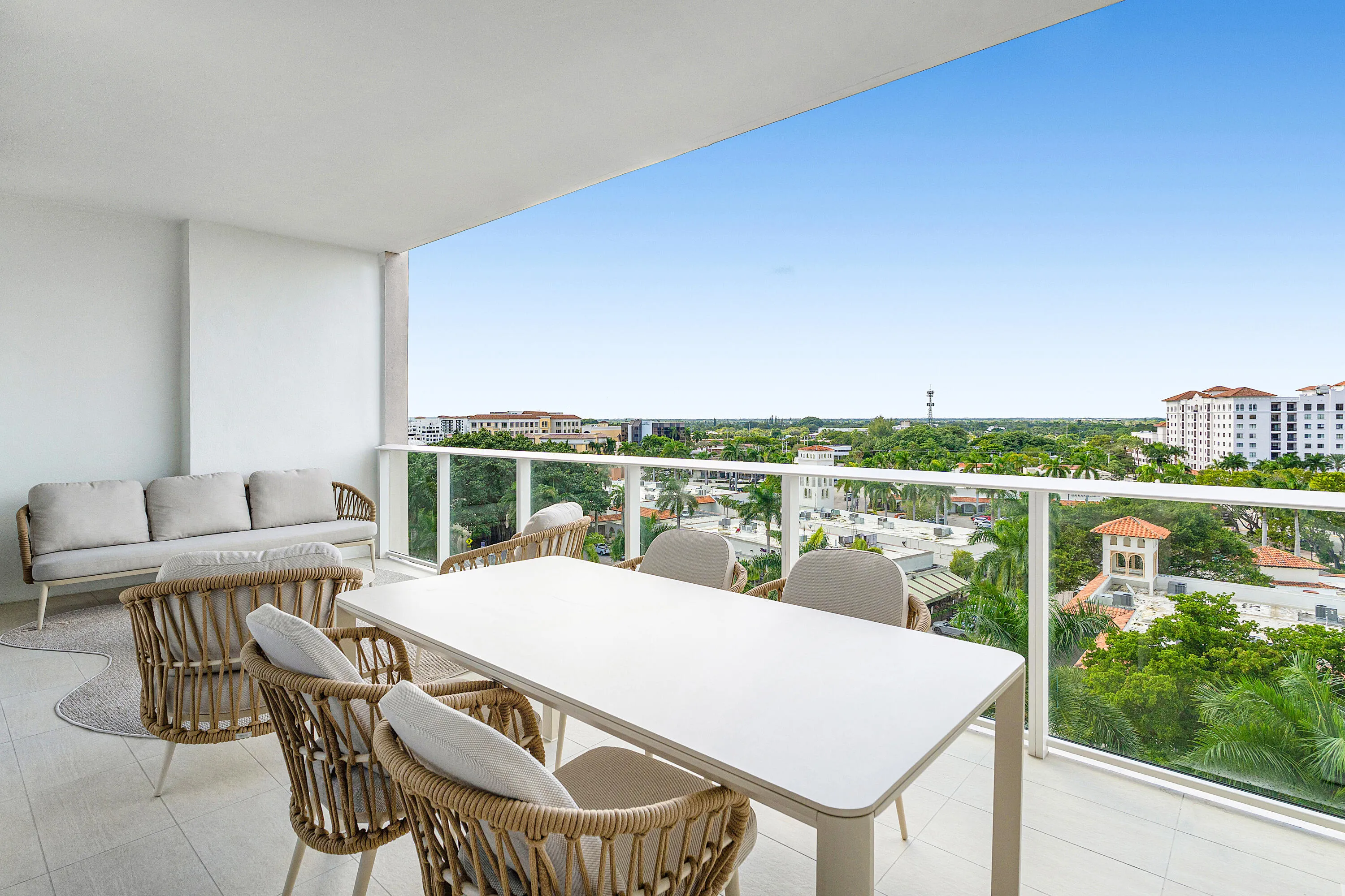 024-220SoutheastMiznerBoulevard-810-Boca