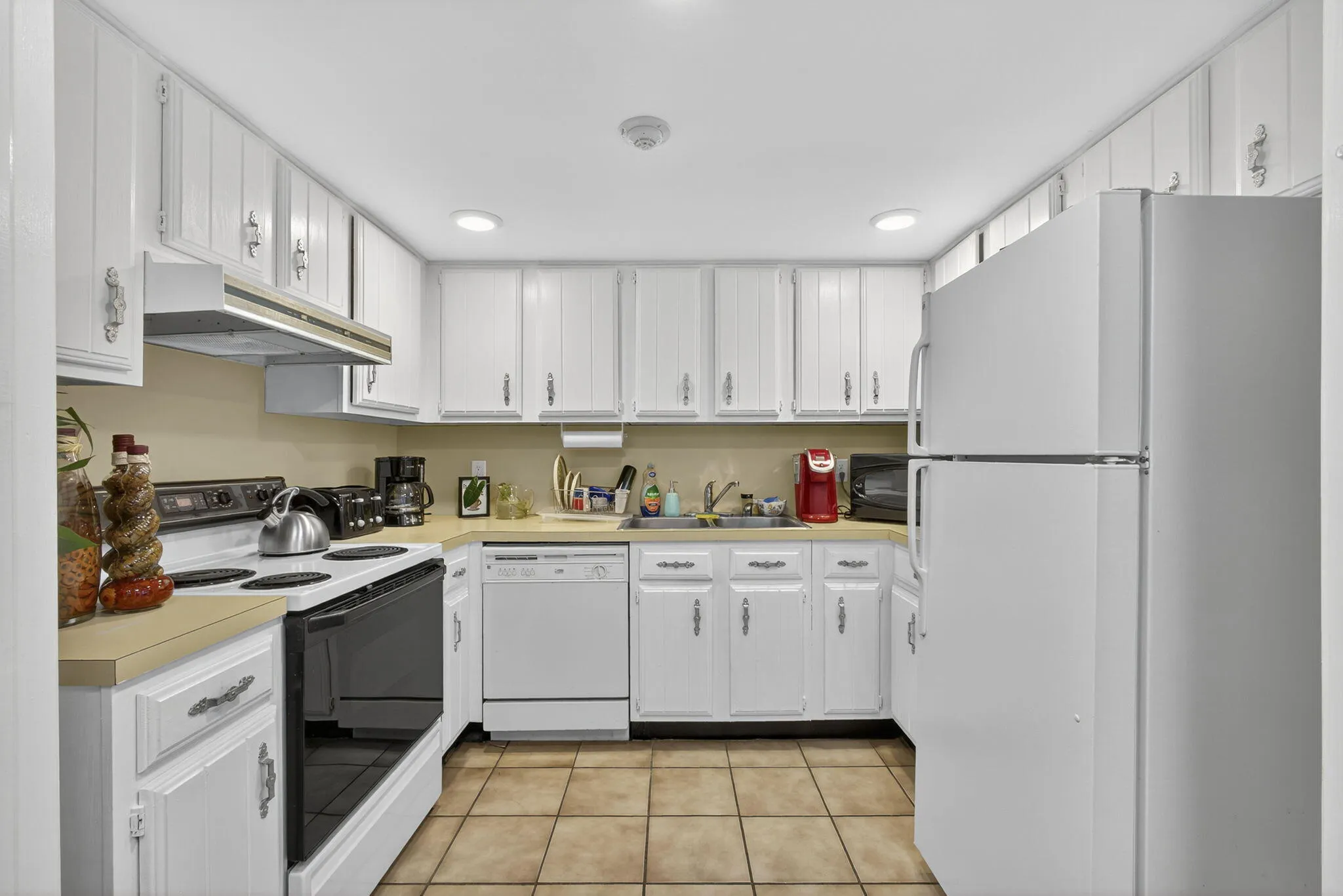 Property photo 38