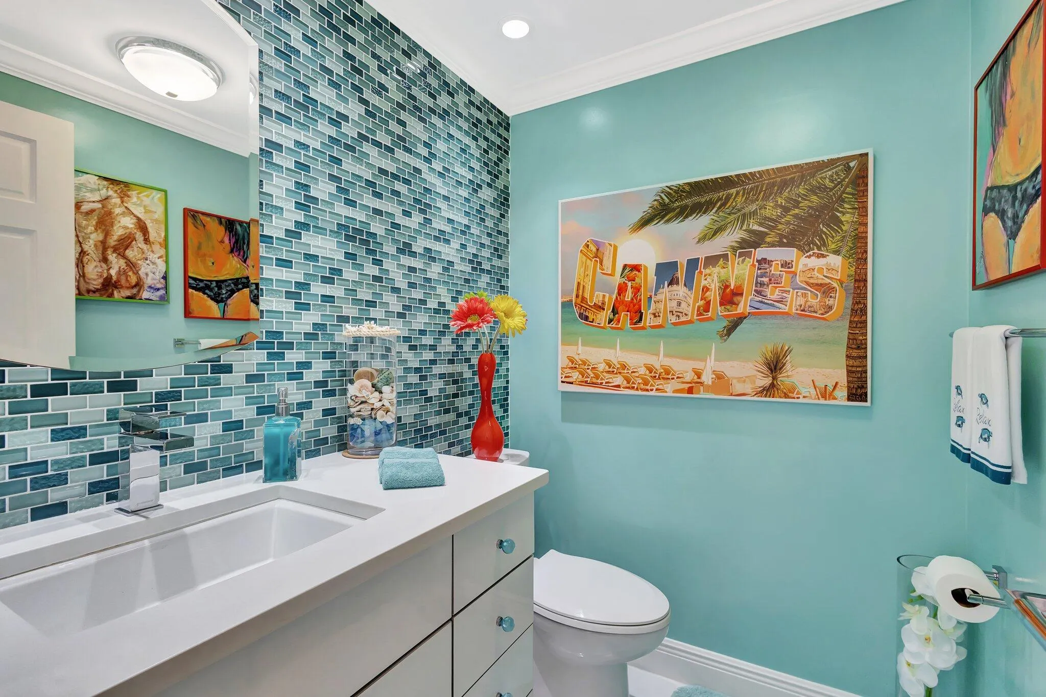 Property photo 22