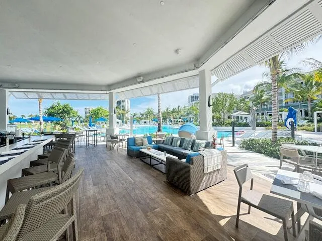 Property photo 42