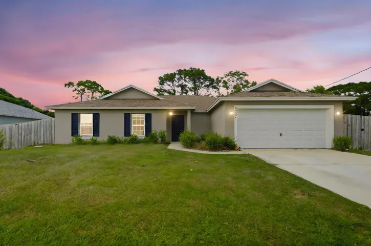 1-web-or-mls-5957-nw-baynard-dr