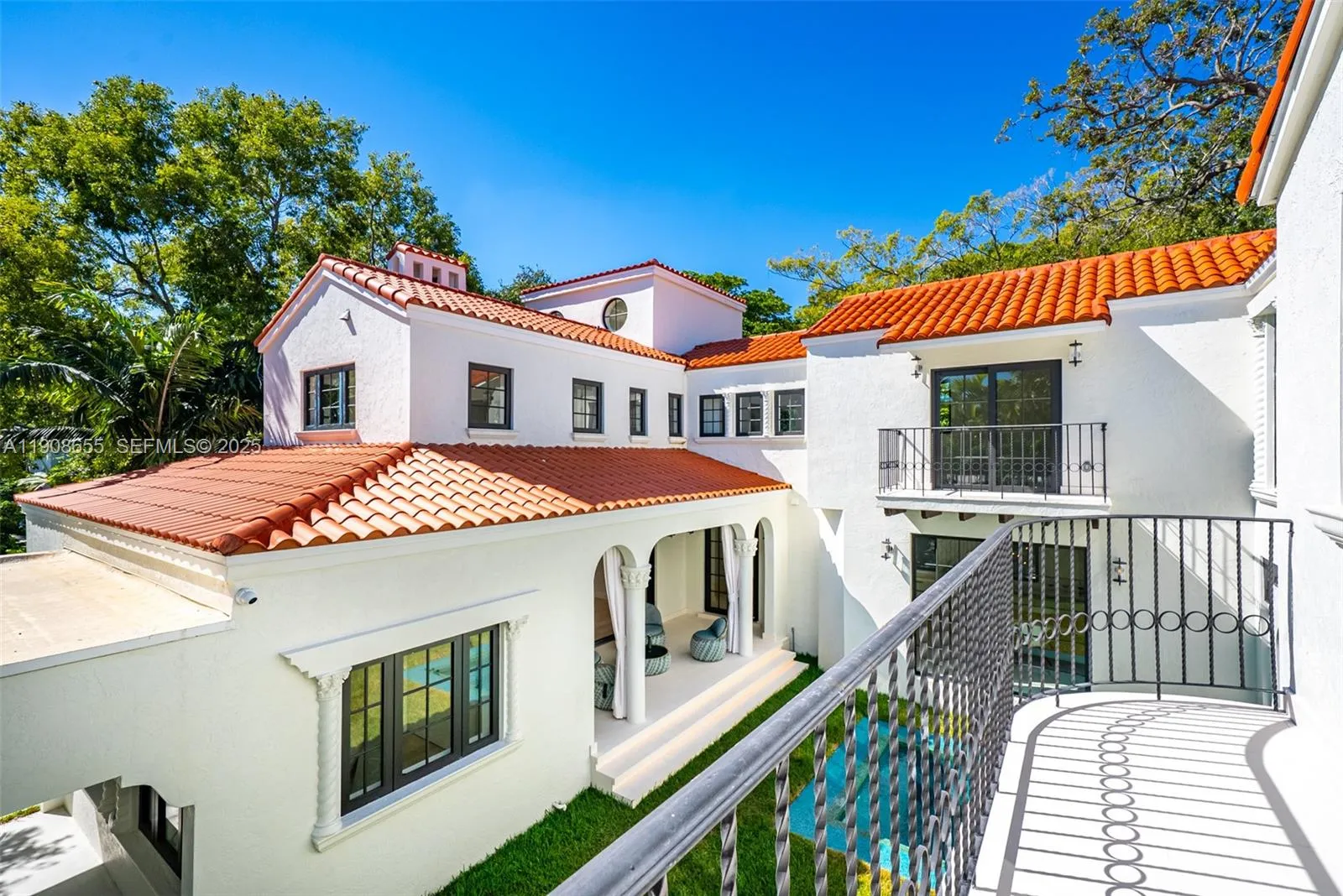 Property photo 91