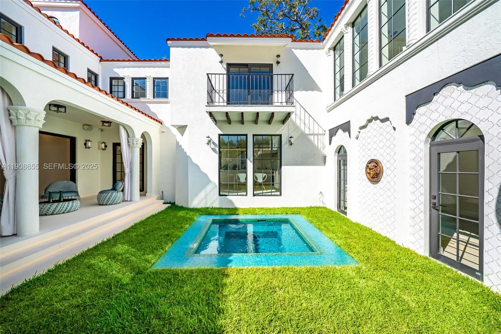Property photo 12
