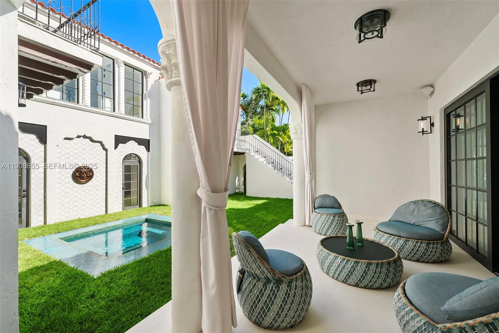 Property photo 18