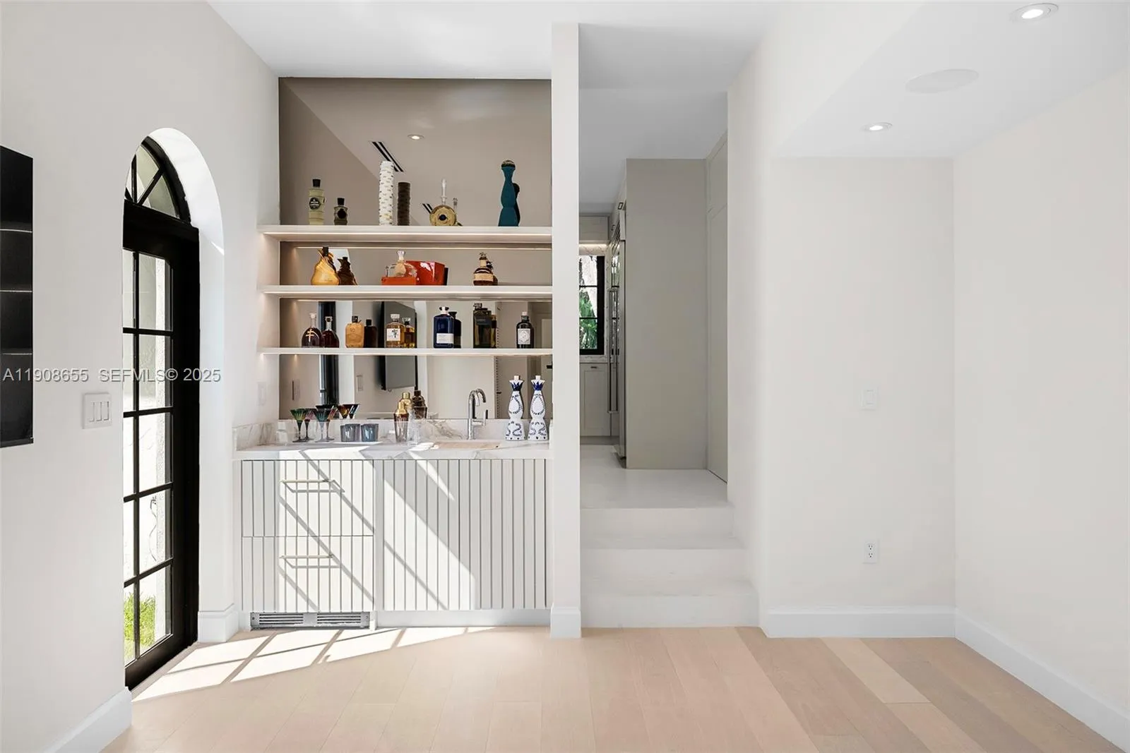 Property photo 55