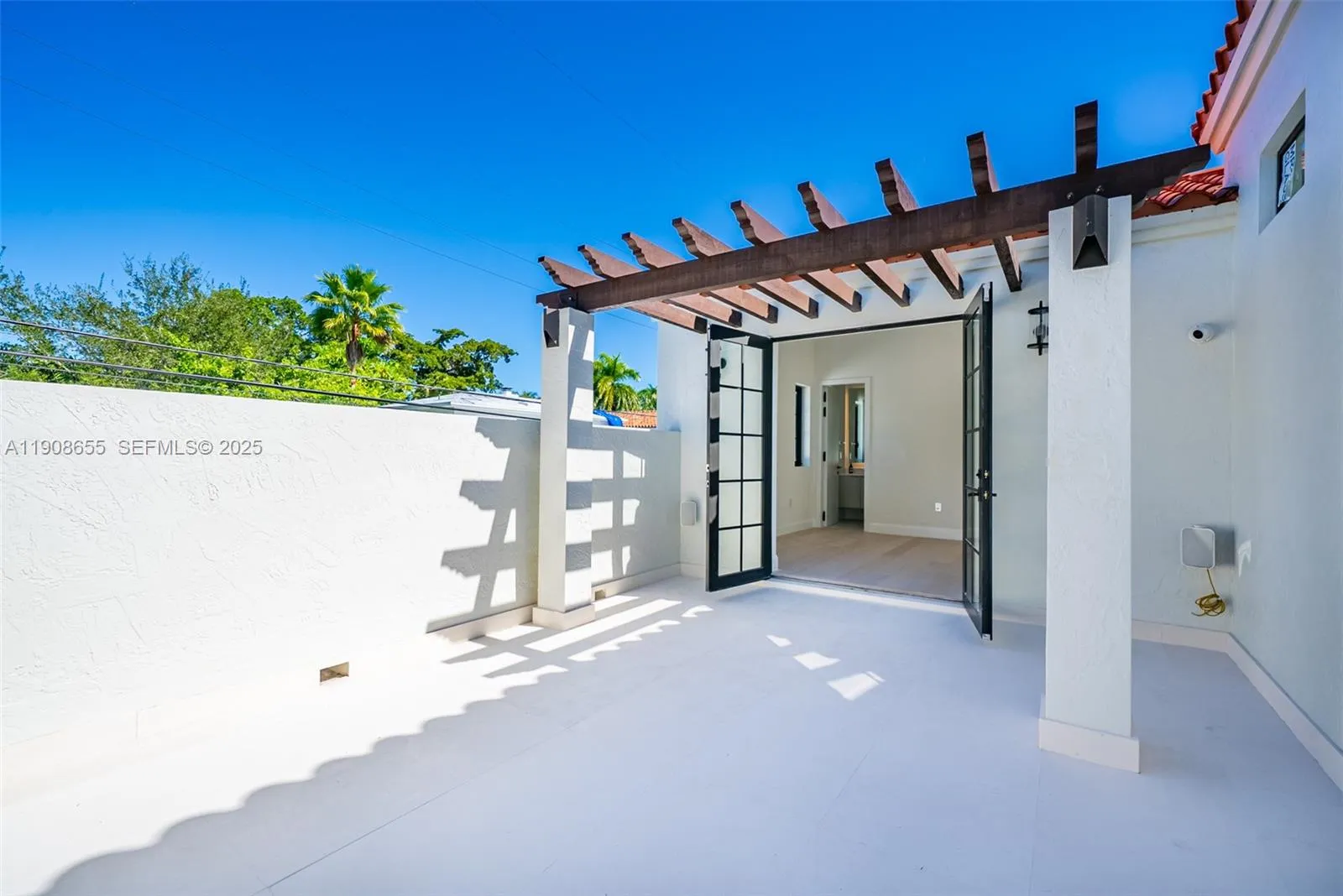 Property photo 108