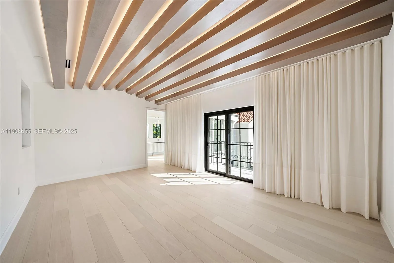 Property photo 71