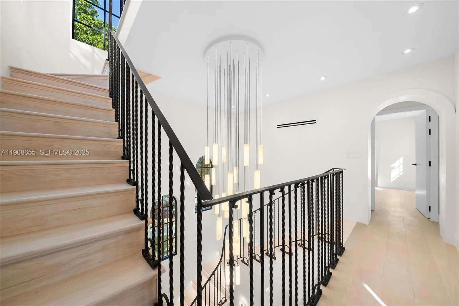 Property photo 96