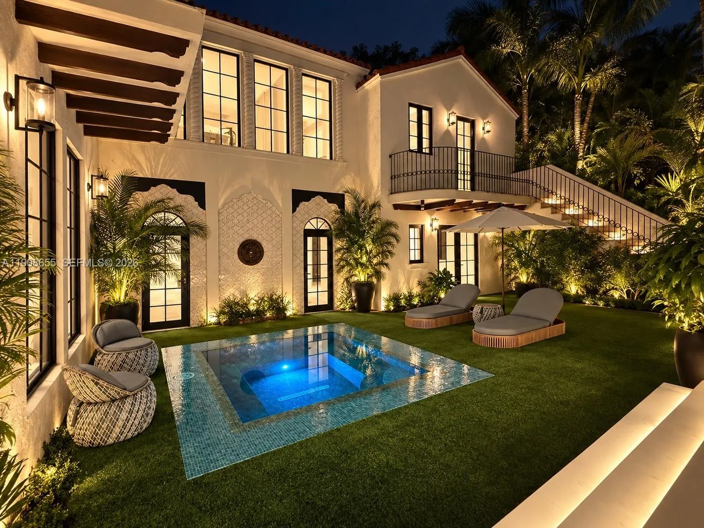 Property photo 12