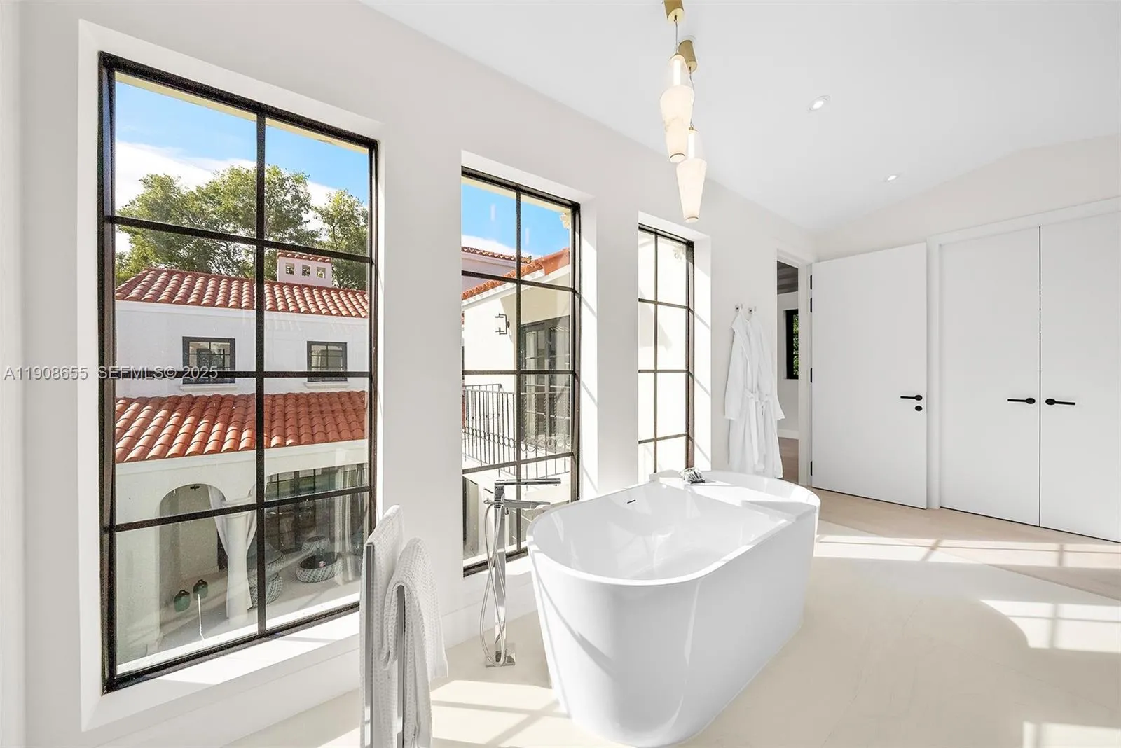 Property photo 60