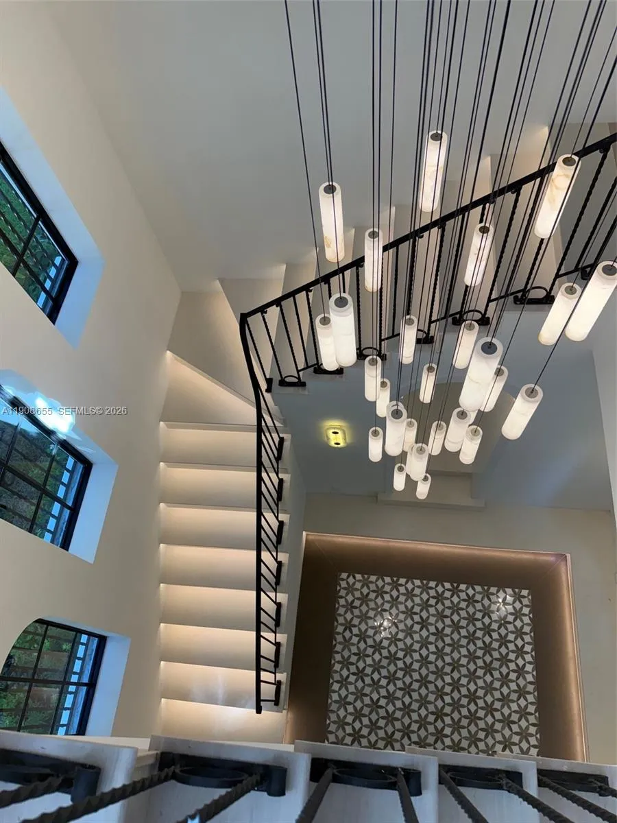Property photo 49