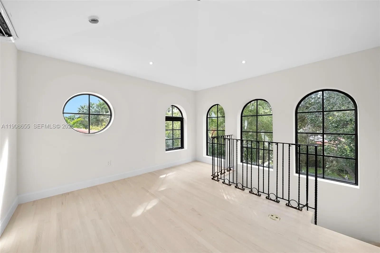 Property photo 85