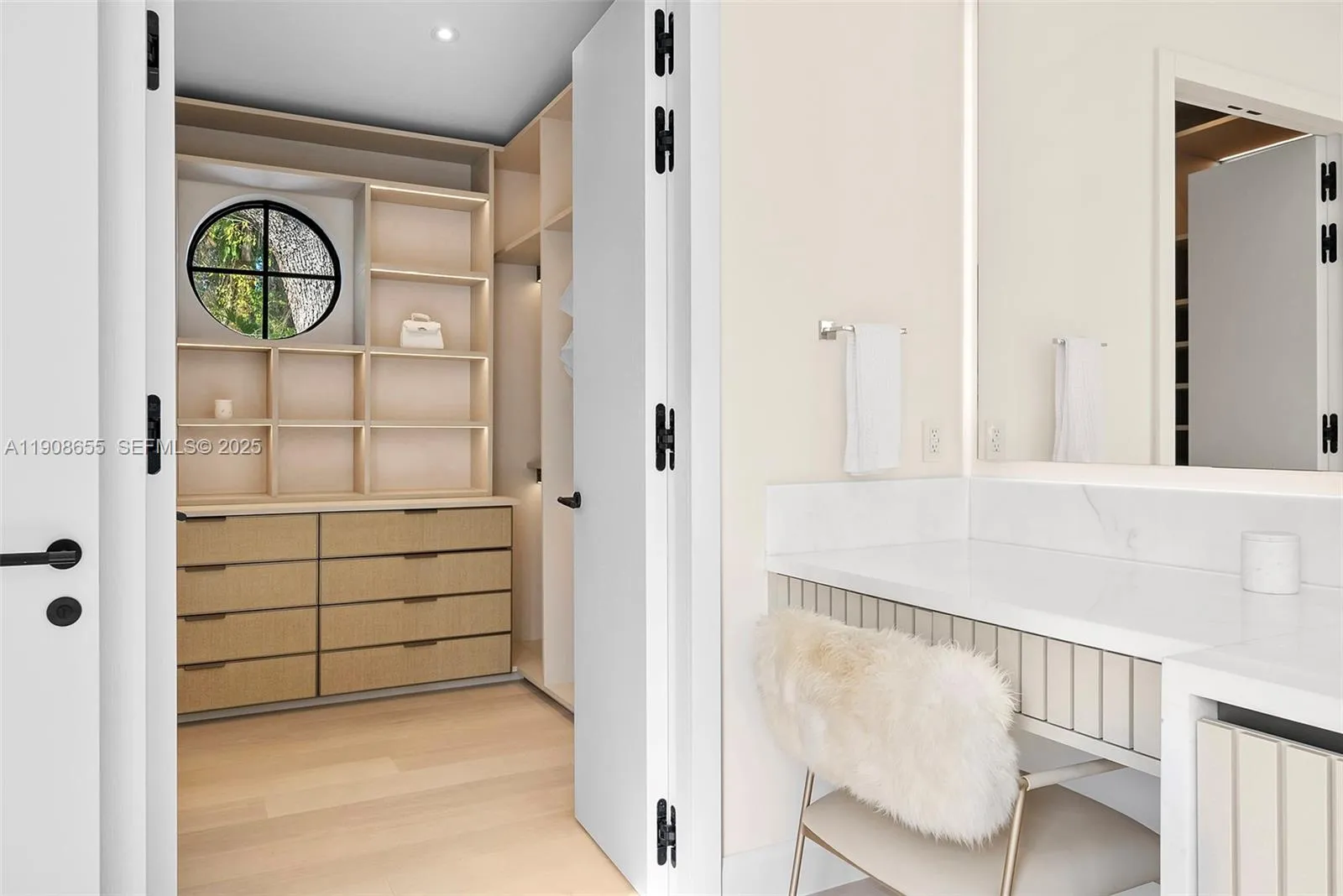 Property photo 61