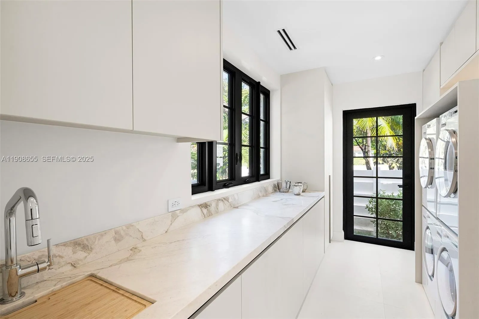 Property photo 54
