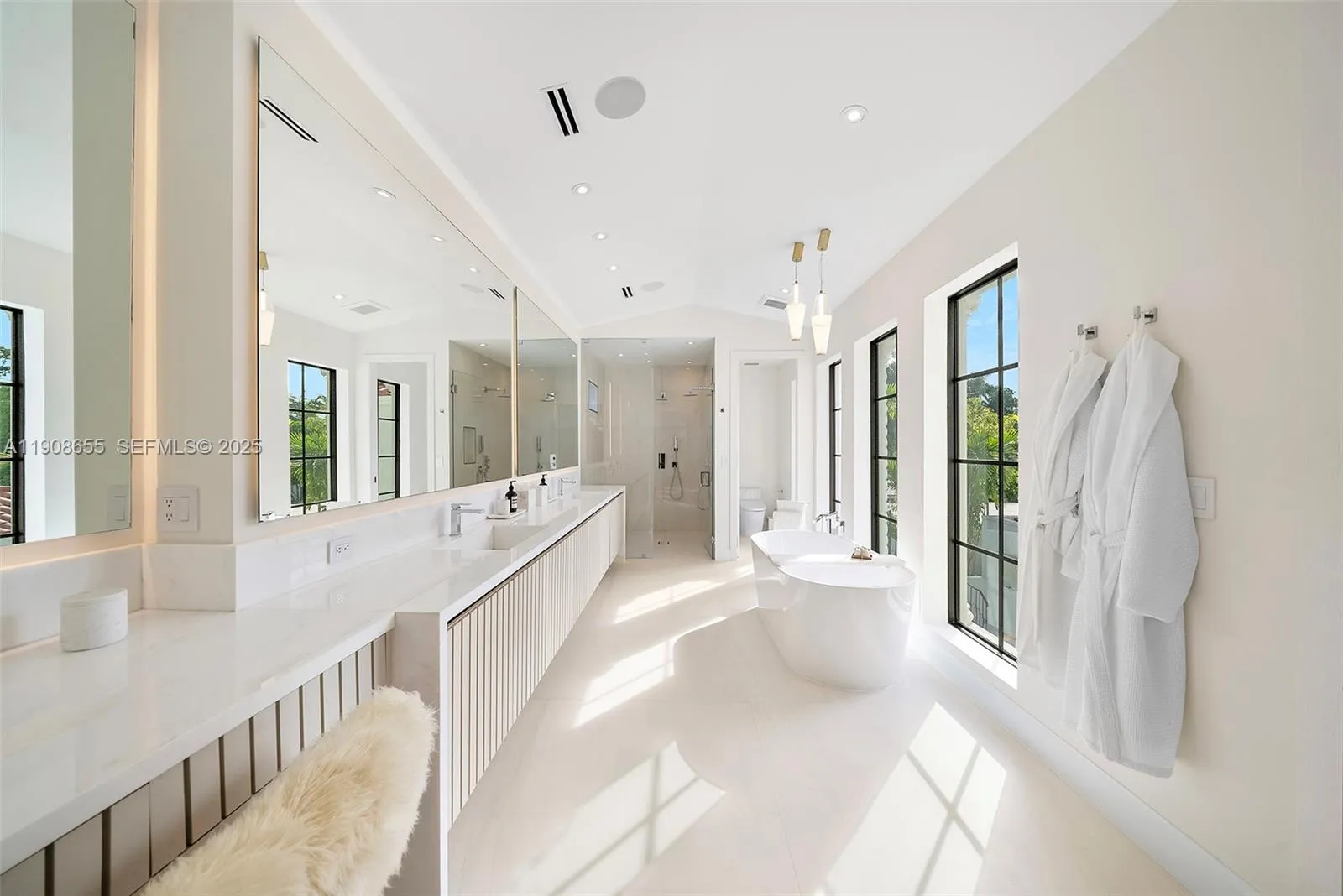 Property photo 67