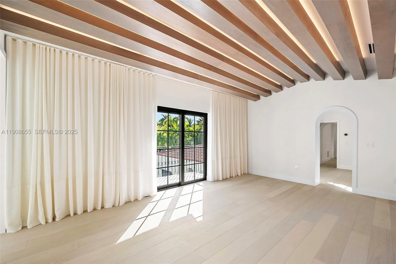 Property photo 68
