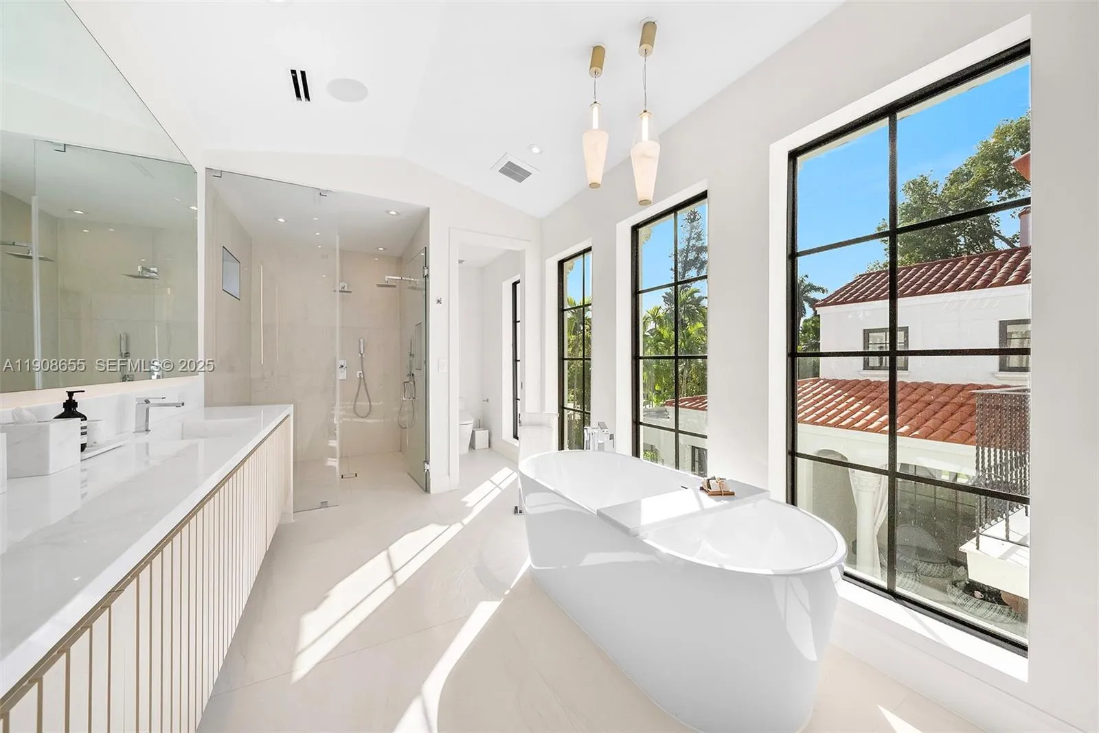 Property photo 58