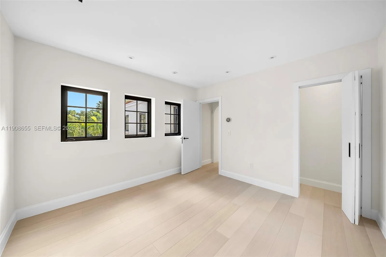 Property photo 72