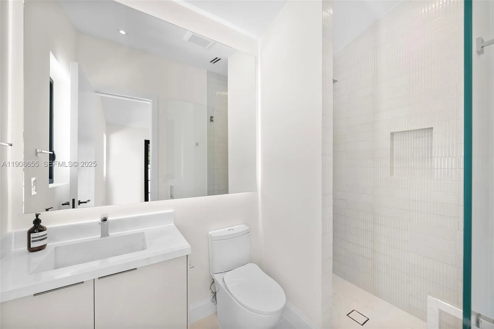 Property photo 103