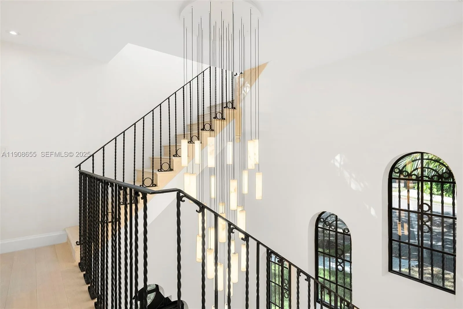 Property photo 75