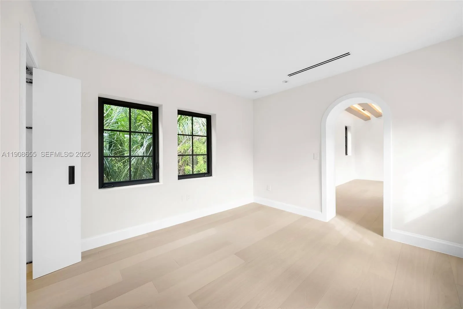Property photo 73