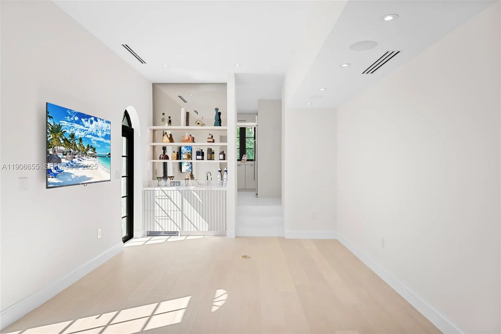 Property photo 48