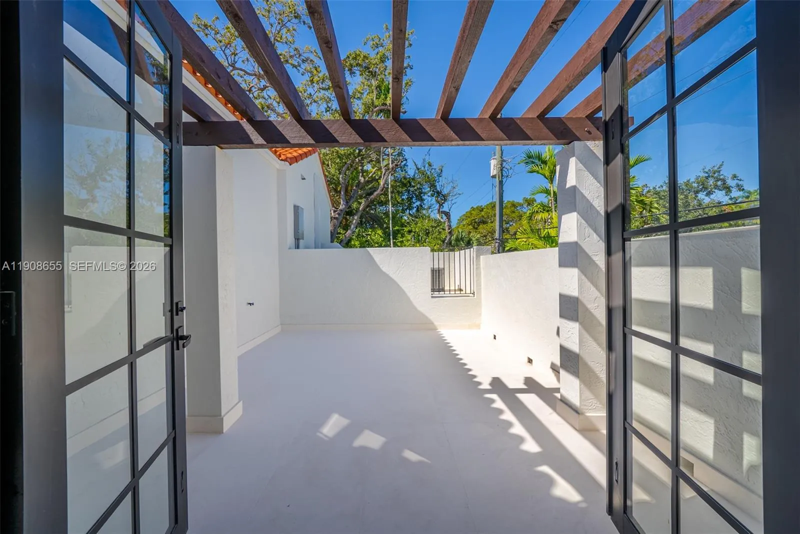Property photo 63