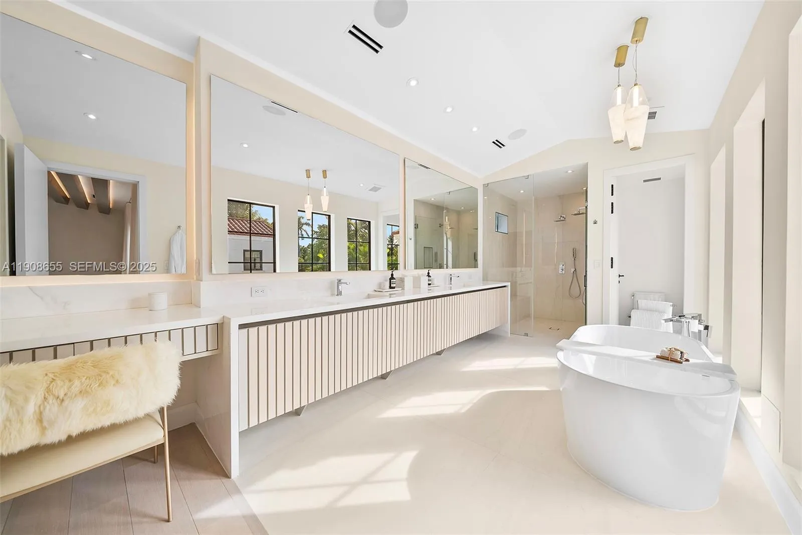 Property photo 55