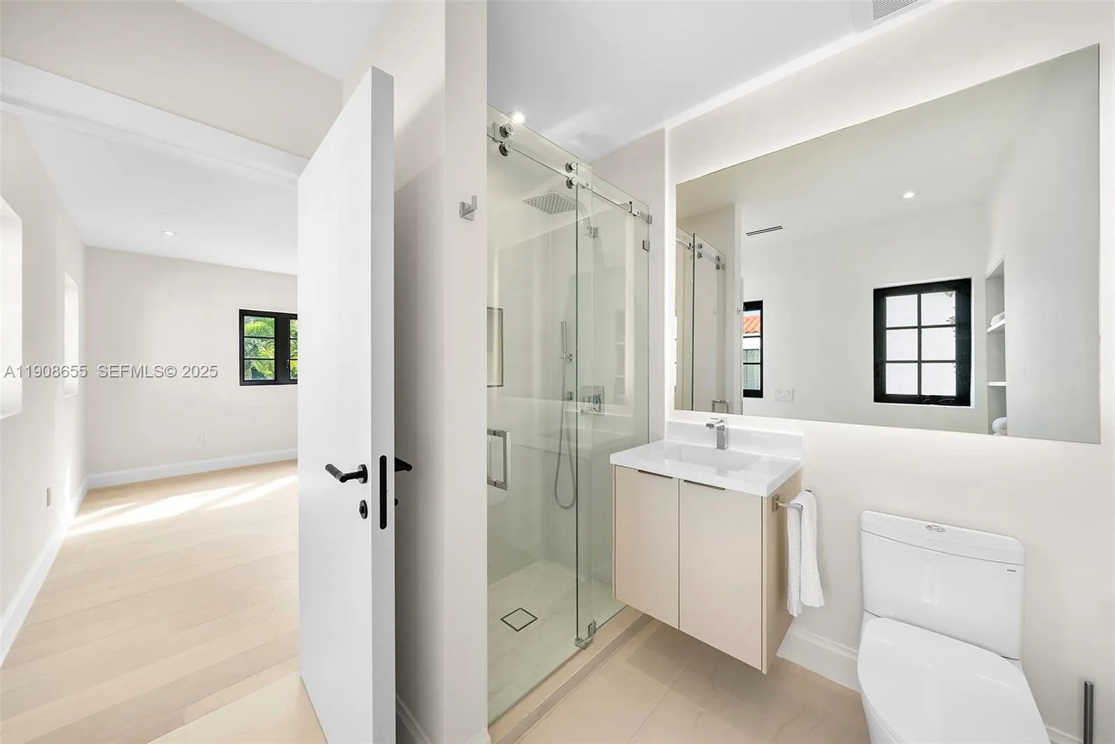 Property photo 81
