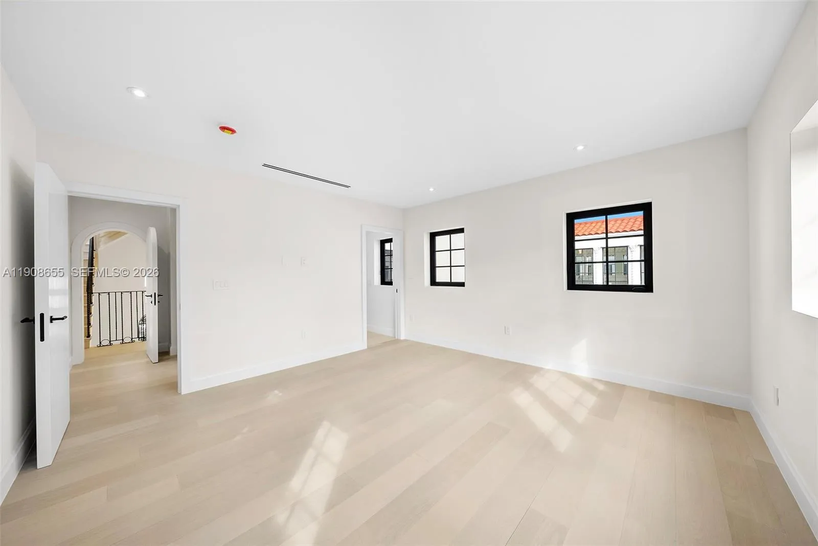 Property photo 50