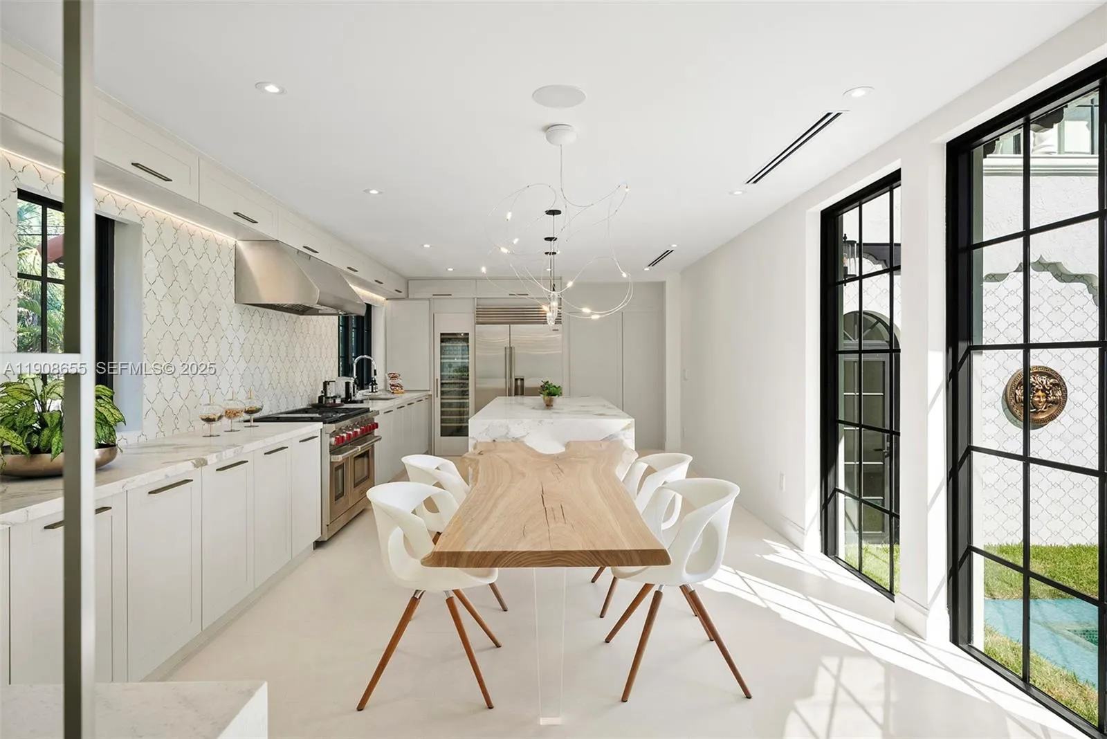 Property photo 44