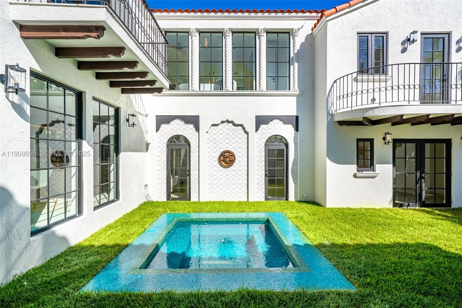 Property photo 13