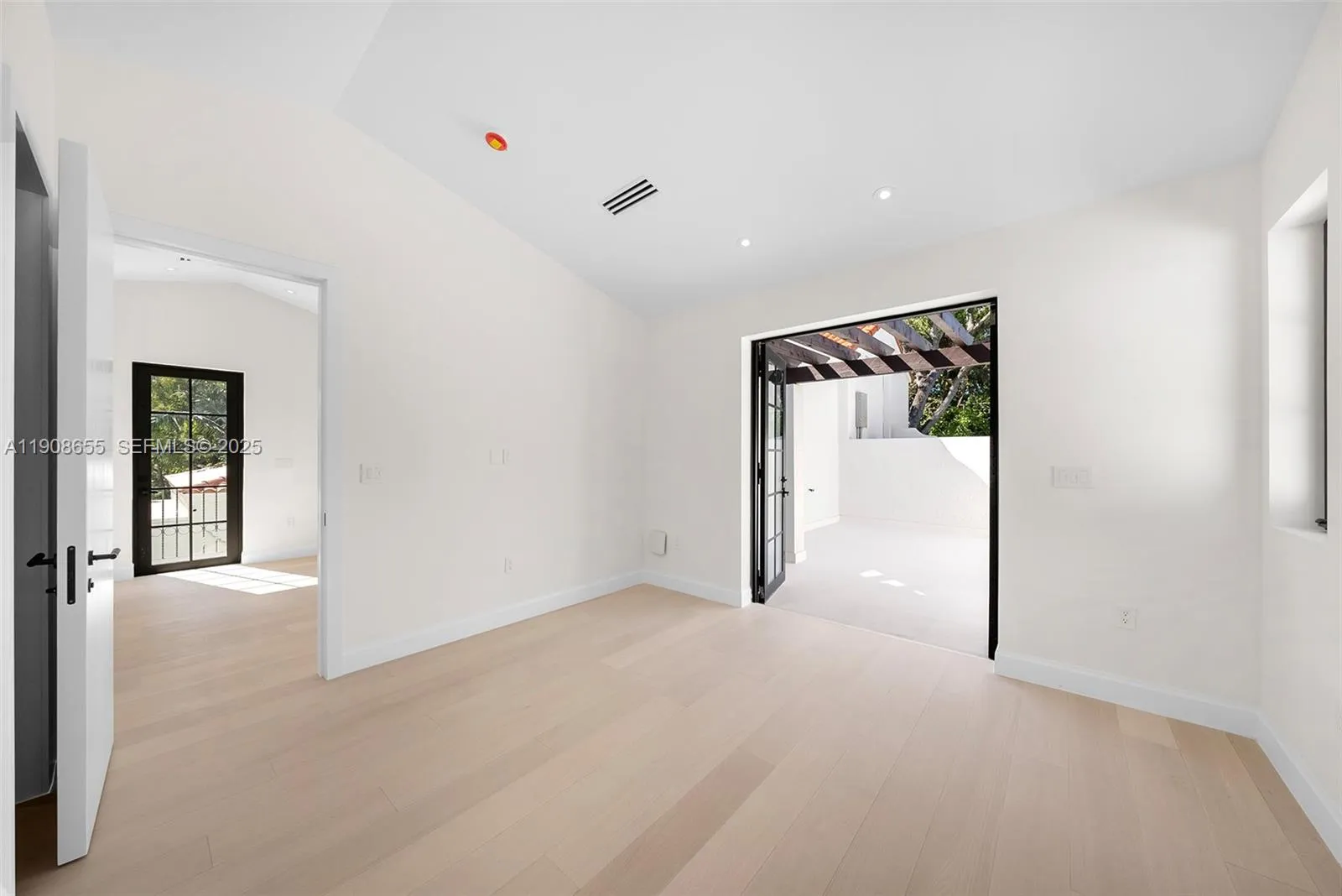 Property photo 97