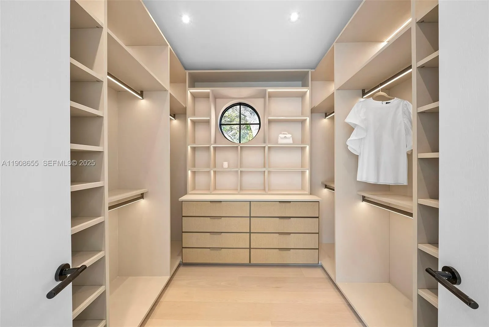 Property photo 88