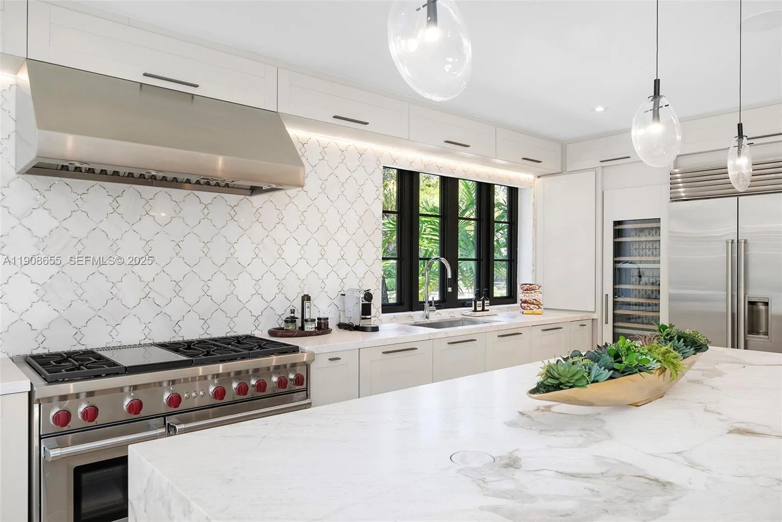 Property photo 51