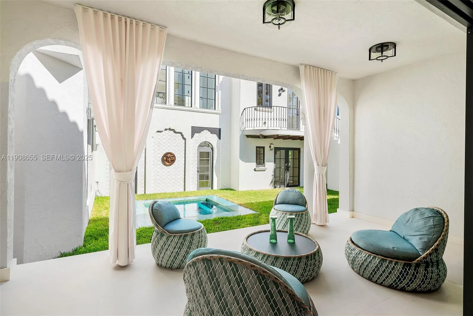 Property photo 18