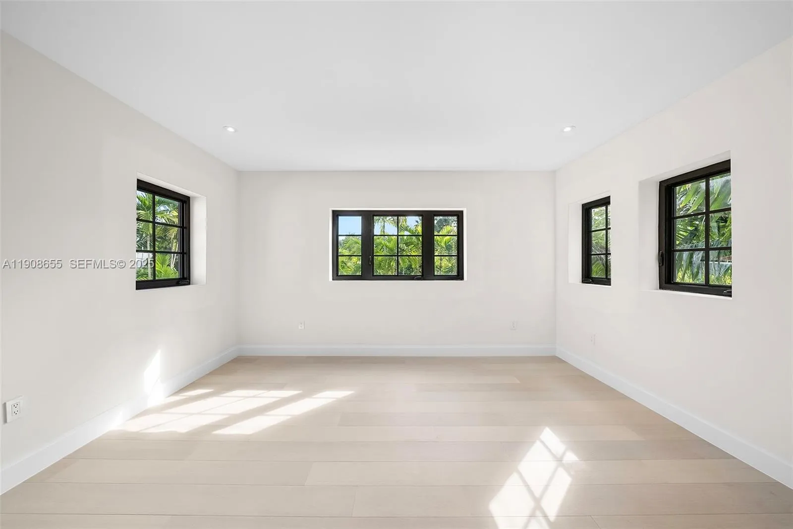 Property photo 80