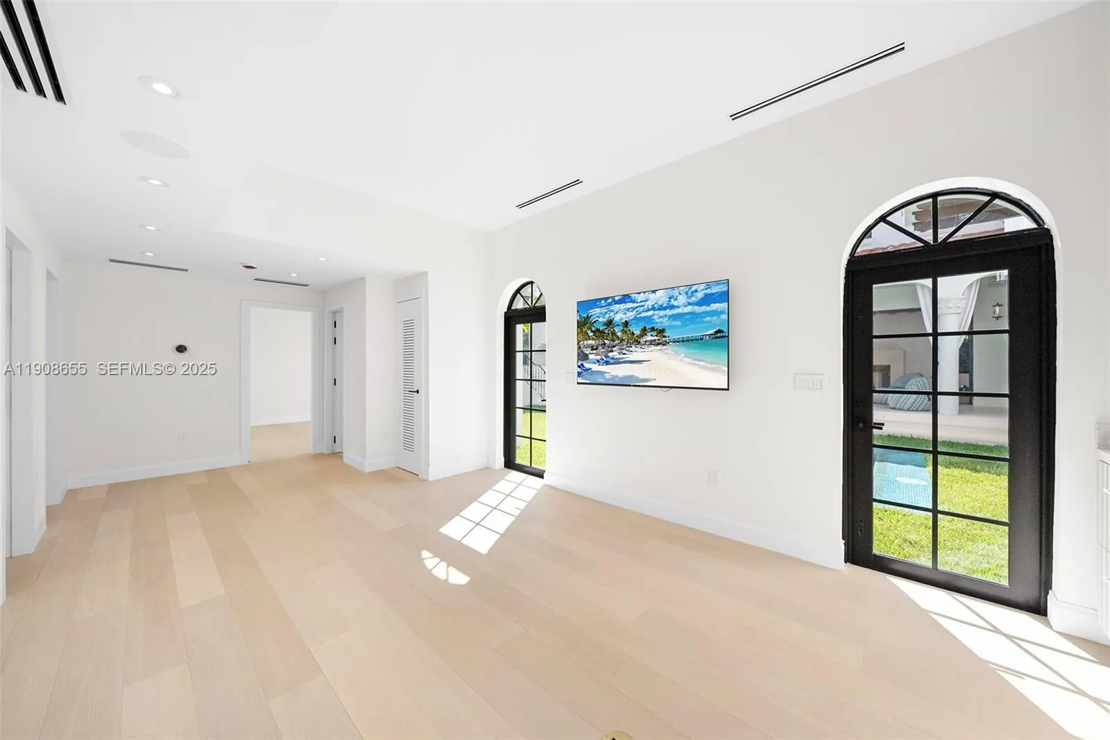 Property photo 50