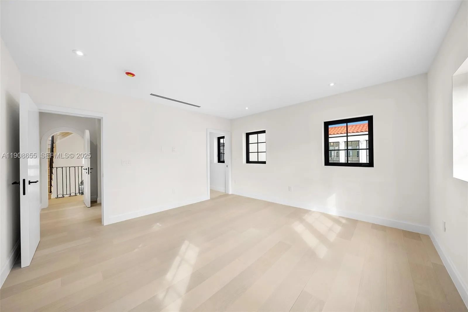 Property photo 78