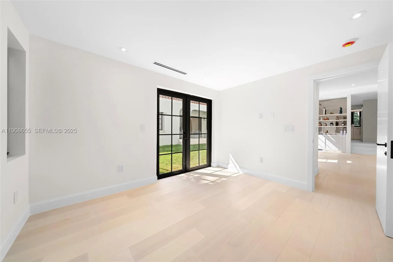 Property photo 61