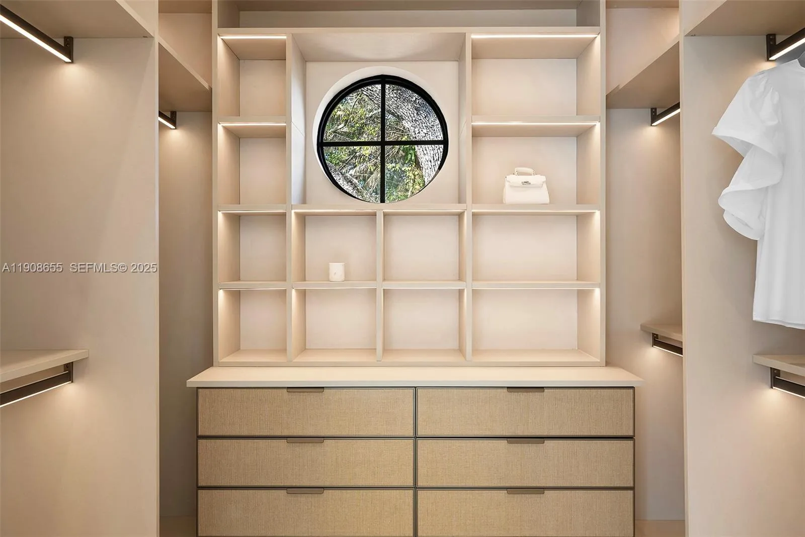 Property photo 65