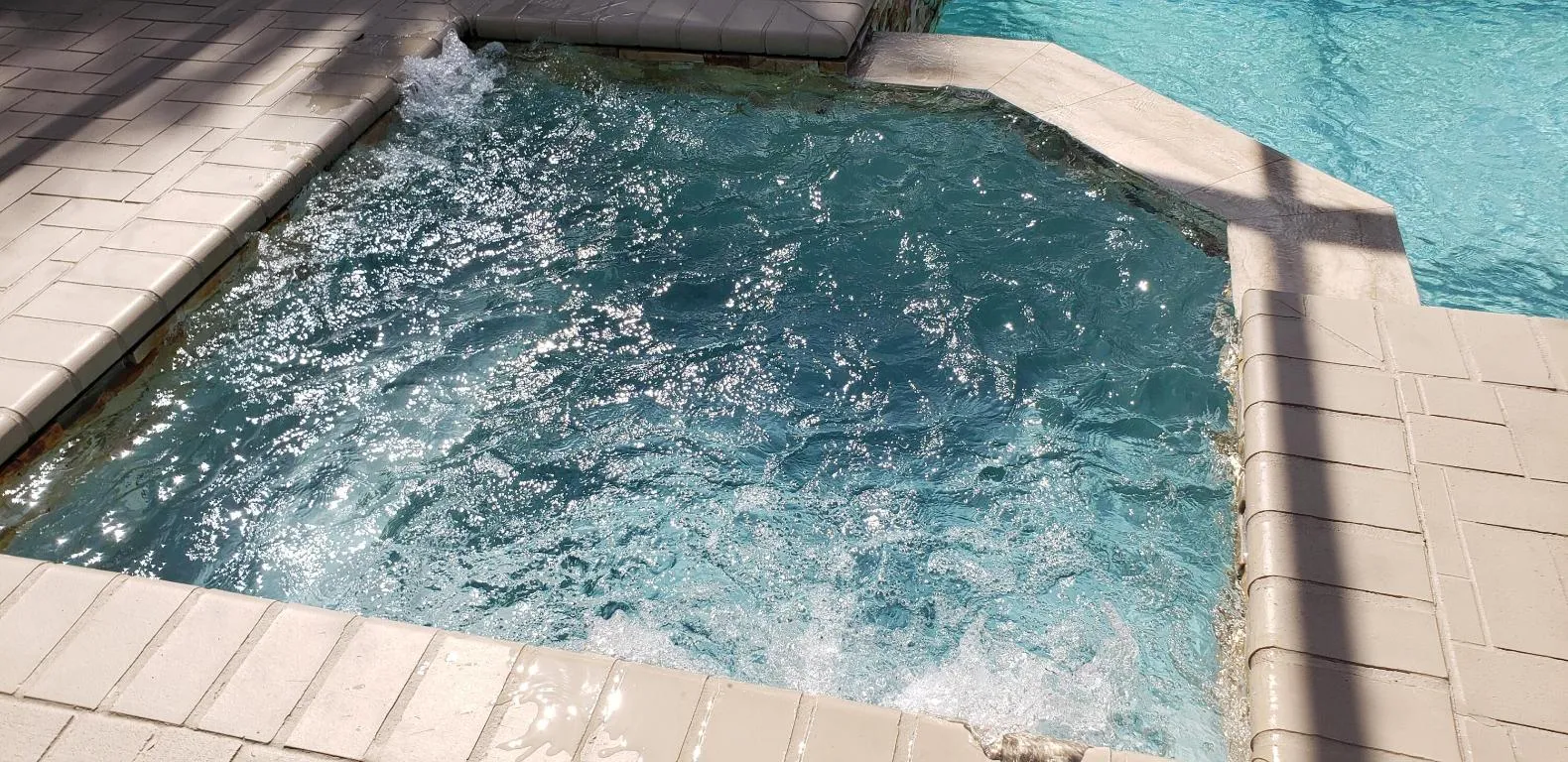 20201027_123137