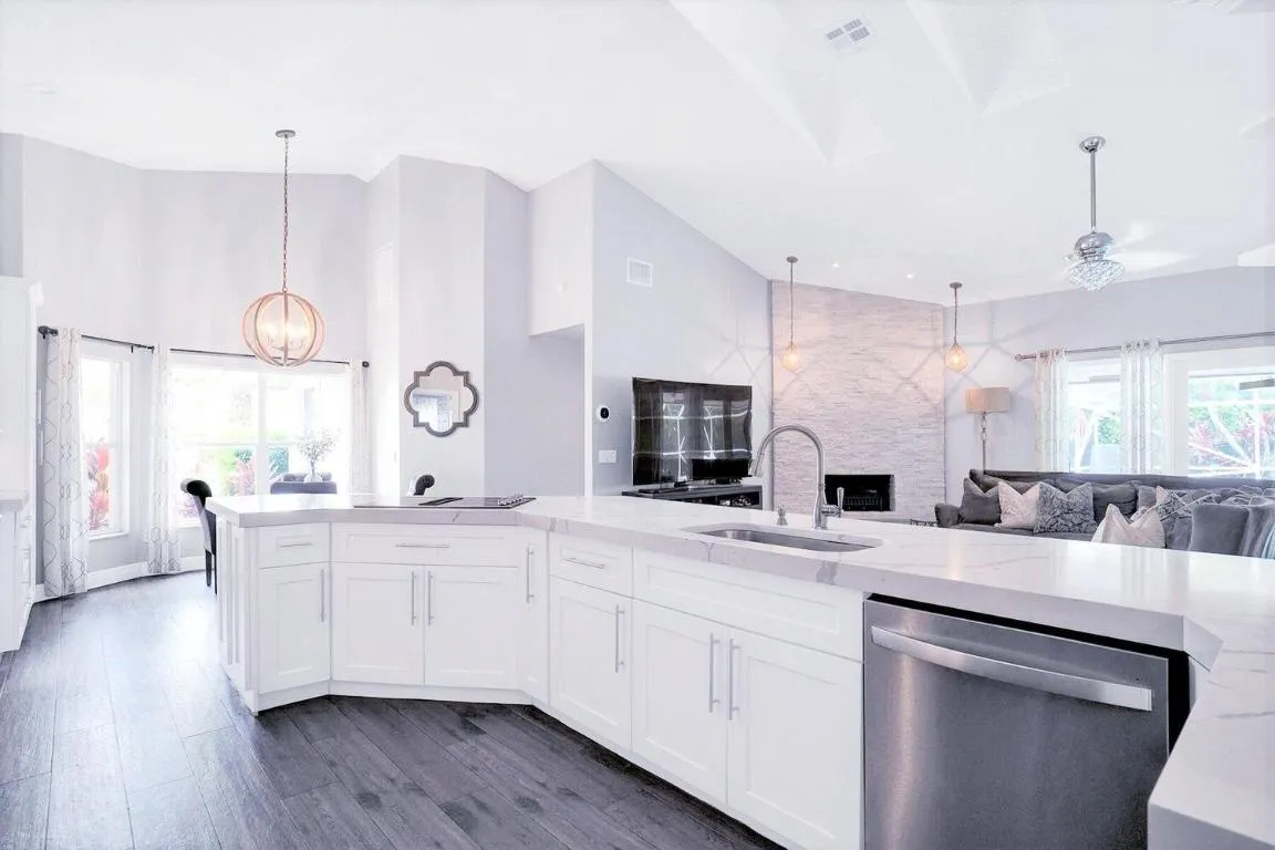 20230103_142740