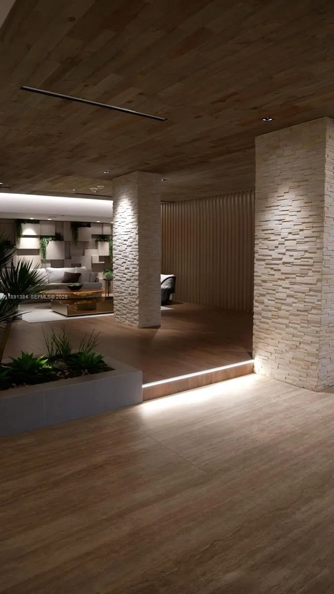Property photo 52