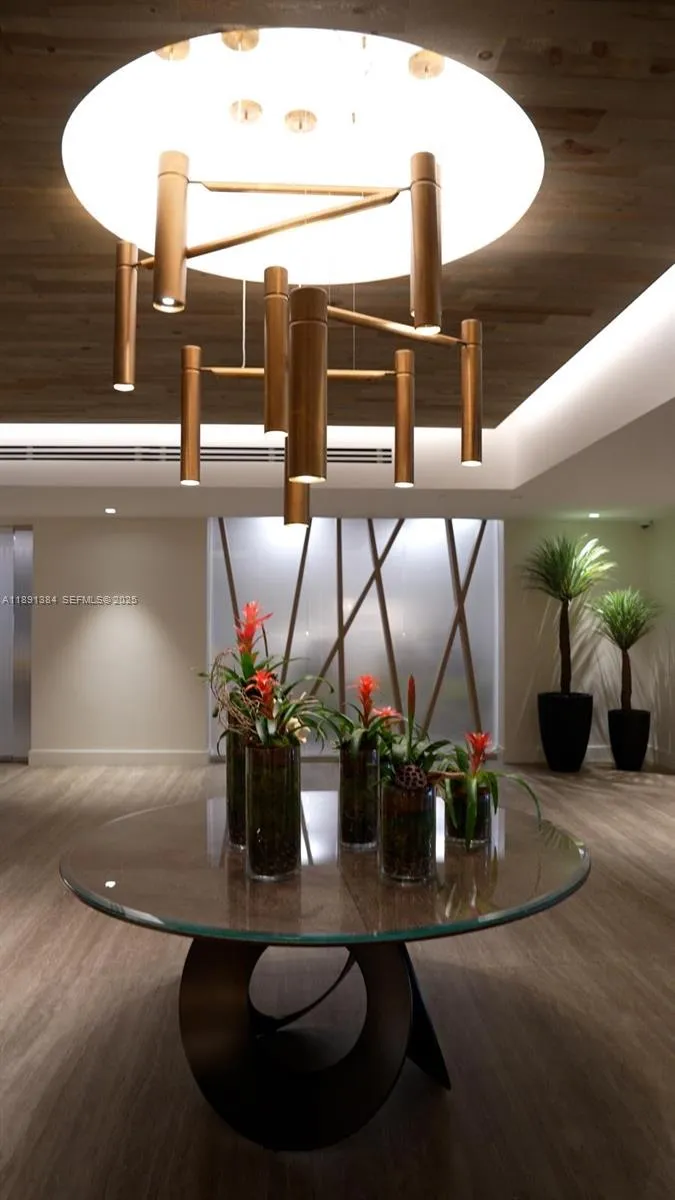 Property photo 87