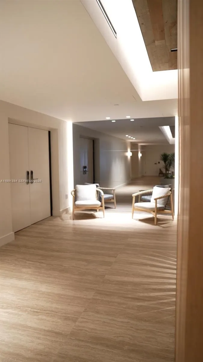 Property photo 55